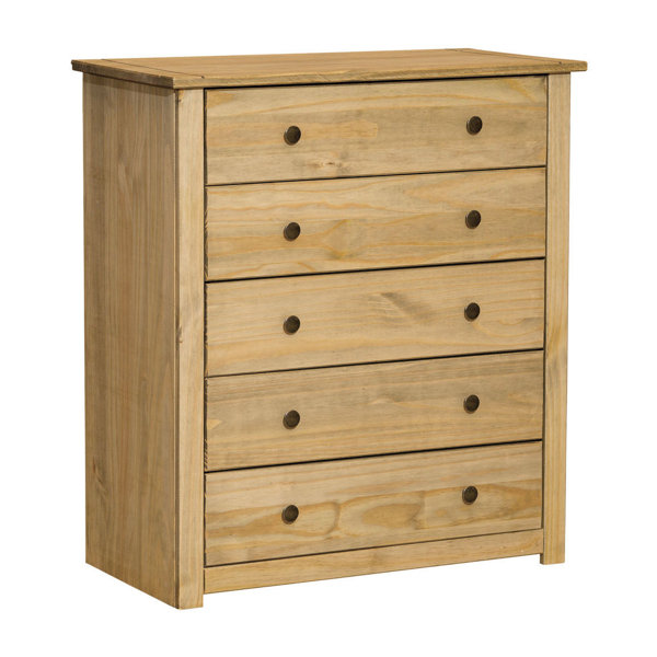 Chest of Drawers You'll Love Wayfair.co.uk